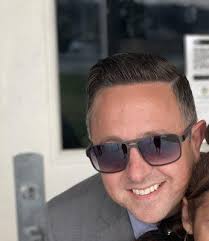 Virgin Island Thyme, 457 S Avalon Park Blvd, Orlando, FL 32828, US