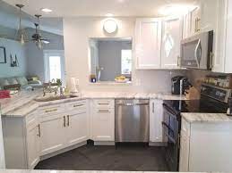 Kitchen cabinets kings review coffee table buy ice white shaker ready assemble hed maple cabinet king. Kitchen Cabinet Kings Updated Covid 19 Hours Services 42 Photos 22 Reviews Kitchen Bath 1615 S Congress Ave Delray Beach Fl Phone Number Yelp