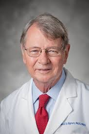 Michael Clavon's Instagram, Twitter & Facebook