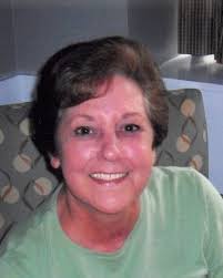 Remembering Beverly A. Collari