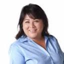 Profile Picture of Dr. Gretchen Vanden Berg, MD - Inver Grove Heights - Sharecare (@google.com) on Google