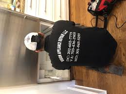 However, dishwasher repair service in the dc metro area cost an average of only 284. Appliance Repair Projects Vision Appliance Repair