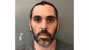 Dozens arrested in Vermont drug sweep