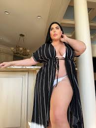 Nicole Nurko - @nicolenurko OnlyFans Get photos & videos