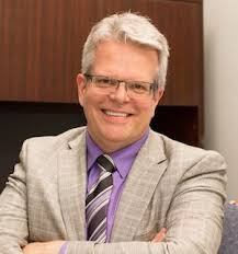 National Funeral Directors Association (NFDA) > Conferences > Embalming &  Restorative Art Seminar > 2025 Seminar