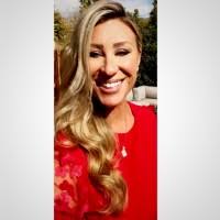 Christian Crouse Email & Phone Number