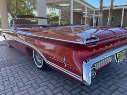 Image result for Shell Beige 1960 Oldsmobile