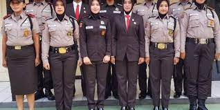 Anda harus membedakan perlakukan pengisian status pusat cabang antara apakah anda sedang membuat npwp untuk pertama kali atau akan bila anda masih belum paham dan ingin bertanya terkait status pusat cabang npwp ini, silahkan tuliskan pertanyaan anda pada kolom komentar yang. Terlihat Serupa Ini Bedanya Seragam Satpam Yang Baru Dengan Polisi Halaman All Kompas Com