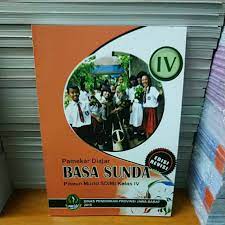 Check spelling or type a new query. Buku Pamekar Diajar Basa Sunda Pikeun Murid Sd Mi Kelas 4 Penerbit Kementrian Shopee Indonesia