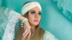 أطلقت كوني، الشركة الرائدة عالمياً في مجال المصاعد والسلالم المتحركة، أول سلسلة مصاعد رقمية في العالم في منطقة الشرق الأوسط وأفريقيا. Ø±Ø§Ù†ÙŠØ§ ÙØ±ÙŠØ¯ Ø´ÙˆÙ‚ÙŠ Ø­Ù„Ù… ØªØ¬Ø³ÙŠØ¯ Ø´Ø®ØµÙŠØ© Ø³Ø§Ù…ÙŠØ© Ø¬Ù…Ø§Ù„ ÙŠØªÙ„Ø§Ø´Ù‰ Ø§Ù„Ø´Ø±Ù‚ Ø§Ù„Ø£ÙˆØ³Ø·