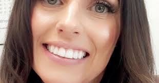 Clark County gets new Deputy Court Clerk