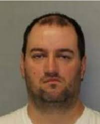 Prosecutor hopes Riley is 'permanently confined' after he gets 10 years for  raping child