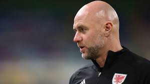 Web design and maintain by steven tan, a fan since 1992. Ryan Giggs Won T Manage Wales At Euro 2020 After Being Charged With Assault