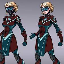 Many of the costume ideas are simple, require minimal or no sewing, and are affordable. Create A Superhero Costume Wettbewerb In Der Kategorie Figur Maskottchen 99designs