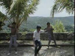 Oh, oh come sing me la (la) come sing me montego bay oh. Amazulu Montego Bay Montego Bay Music Do Love Songs