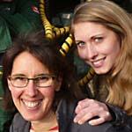 Forstbetrieb Roland Armbruster