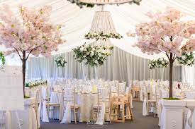 Pin On Wedding Venues In South Wales