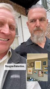 Tommy Dew's Instagram, Twitter & Facebook