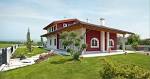Home - La tua Casa in LegnoLa tua Casa in Legno