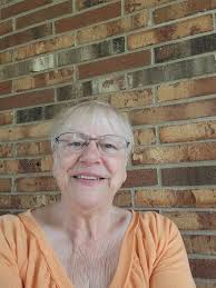 Is it to late for me to start the fast?