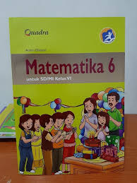 Namun, perolehan hasil belajar matematika dari keseluruhan siswa tersebut masih di bawah ruseffendi (1992: Kunci Jawaban Buku Smart Kelas 6 Matematika Cara Golden