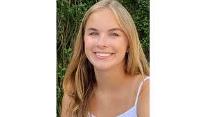 Fundraiser for Henry Kreymborg by Caraline Oakley : Julie Kreymborg “Reach  for the Stars” Memorial Scholarship