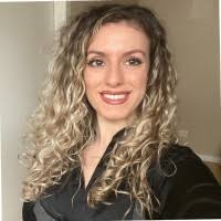 700+ "Sandy Neves" profiles