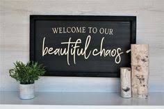 Coffee machine descaler willkommen meaningful quotes tattoos. Christine Olo Christine2sd Profile Pinterest