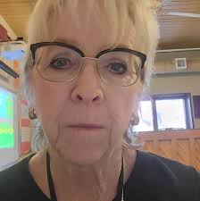 I just had a blast interviewing Legendary impersonator RICH LITTLE! During  his illustrious career he has impersonated more than 200 celebrity voices.  Among his many impressions are Jimmy Stewart, John Wayne. Sylvester