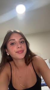 Kristina Heaton's Instagram, Twitter & Facebook