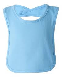 Custom Baby Bibs Personalized Bibs Bulk Wholesale Pricing