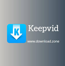 Check spelling or type a new query. Everyone Should Use Keepvid Online Youtube Video Downloader