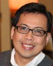 AutoGROVE, 8517 Grove Ave, Rancho Cucamonga, CA 91730, US