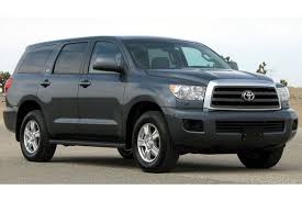 Japanese used buy japanese used toyota suv from japan exporters, dealers, suppliers on japanesecartrade.com exporters, dealers introduced in 2000 and manufactured at toyota motor manufacturing indiana in princeton, indiana, the sequoia is the first vehicle from a japanese marque. Best Toyotas Of All Time 19 Toyota Cars That Consumers Swear By Cheapism Com
