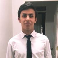 100+ perfiles de «Ignacio Ivan»