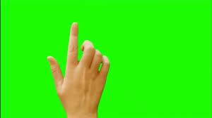 We did not find results for: Logo Tangan Subscribe Dan Notifikasi Lonceng Youtube