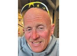 David Twigg's Instagram, Twitter & Facebook