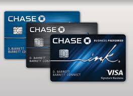 Whether you're coaching soccer on the weekends for a few extra dollars or running a major software sales business, there's a chase business credit card that can deliver a bounty of benefits. Top 6 Best Chase Credit Cards 2017 Ranking Compare Best Jpmorgan Chase Offers And Rewards Advisoryhq