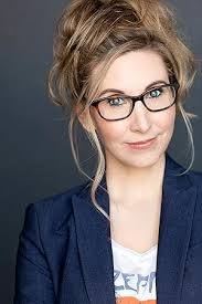 Jac Schaeffer: Movies, TV, and Bio