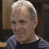 The Peter Malick Group music, videos, stats, and photos