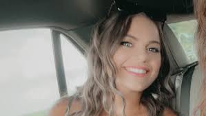 Fundraiser by Ian McClain : Medical Relief Fund for Kelli Liedal