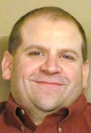 William Mackey Obituary (1971