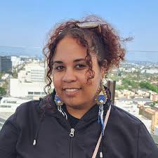 Graduate Student Research