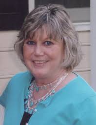 Obituary information for Shirley Jean Ayers