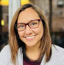 From Barriers to Breakthroughs”