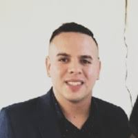 20+ "Brian Blas" profiles