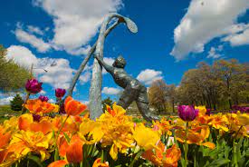 Hours may change under current circumstances Sustainability Edmond Ok Official Website