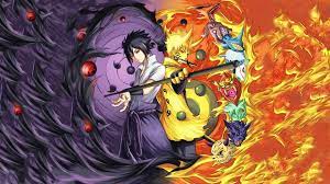 Discover the ultimate collection of the top 76 naruto wallpapers and photos available for download for free. Naruto 4k Wallpaper Nawpic