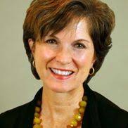 Real Estate Businesses in Lynchburg, VA