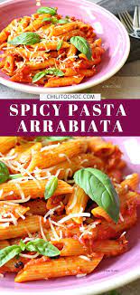 Pin On Pasta Noodles